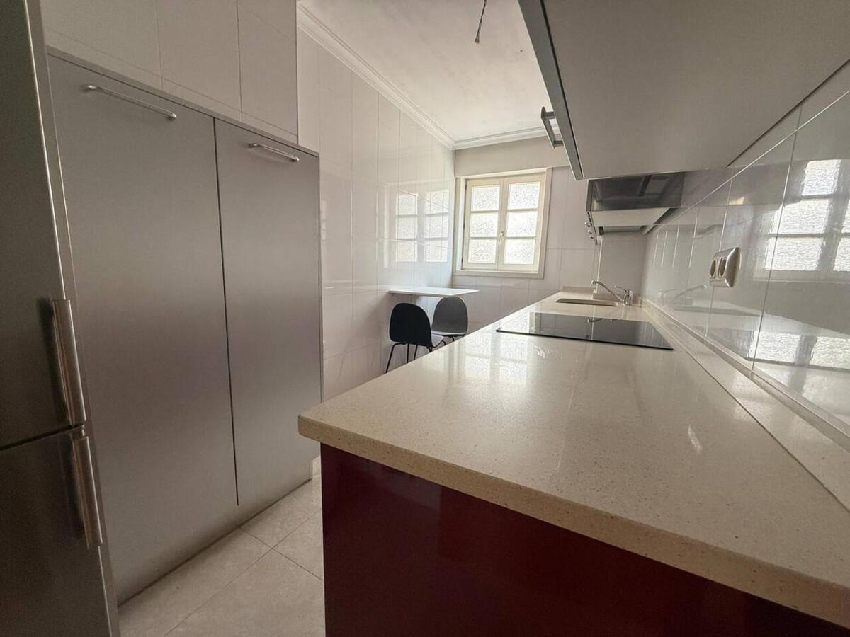 Appartamento Ybh Lopez De Neira 2